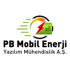 Pil ve Bataryaların Ömrü Ne Kadardır?