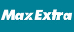 MAXEXTRA