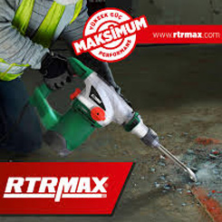 RTRMAX