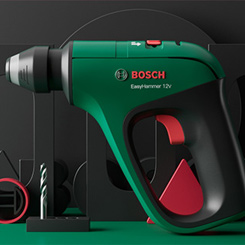 BOSCH